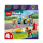 Klocki LEGO® LEGO FRIENDS 42635 Samochód do pielęgnacji psów